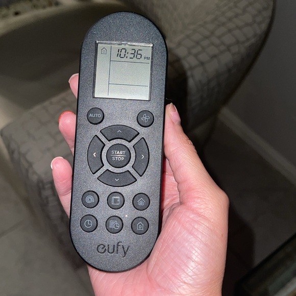 Eufy Robovac 🤖 - Picture 6 of 6